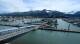 Seward, Alaska Fr. 24.7.