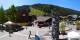 Morzine Fr. 24.7.