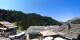 Montriond Fr. 24.7.