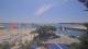 La Baule-Escoublac Fr. 24.7.