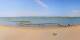 Saint-Brevin-les-Pins Fr. 24.7.