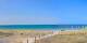 Noirmoutier Fr. 24.7.