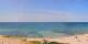 Batz-sur-Mer Fr. 24.7.