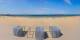 Pornichet Fr. 24.7.