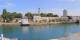 Lorient Fr. 24.7.