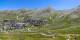 Val Thorens Fr. 24.7.