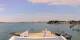 Port-Louis Fr. 24.7.