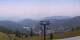 Sandpoint, Idaho Fr. 24.7.