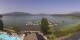 Whitefish, Montana Fr. 24.7.