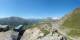 Andermatt Fr. 24.7.