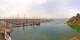 Roscoff Fr. 24.7.