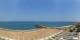 Anglet Fr. 24.7.