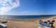 La Baule-Escoublac Fr. 24.7.