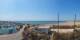 Narbonne-Plage Fr. 24.7.