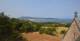 Hendaye Fr. 24.7.