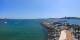 Port Grimaud Fr. 24.7.