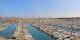 Saint-Malo Fr. 24.7.