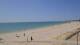 Rivedoux-Plage Fr. 24.7.