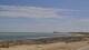 Rivedoux-Plage Fr. 24.7.