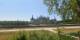 Chambord Fr. 24.7.