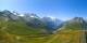 Chamonix-Mont-Blanc Fr. 24.7.
