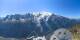 Chamonix-Mont-Blanc Fr. 24.7.