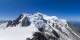 Chamonix-Mont-Blanc Fr. 24.7.