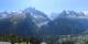 Chamonix-Mont-Blanc Fr. 24.7.