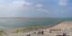 Berck-sur-Mer Fr. 24.7.