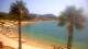 Toulon Fr. 24.7.