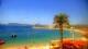 Toulon Fr. 24.7.