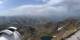 Pic du Midi Fr. 24.7.