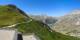 Val-d'Isère Fr. 24.7.