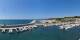 Saint-Cyr-sur-Mer Fr. 24.7.