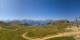 L'Alpe d'Huez Fr. 24.7.