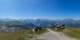 L'Alpe d'Huez Fr. 24.7.