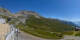 Crans-Montana Fr. 24.7.