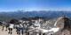 L'Alpe d'Huez Fr. 24.7.