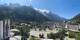 Chamonix-Mont-Blanc Fr. 24.7.