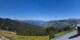 Courchevel Fr. 24.7.