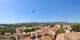 Fréjus Fr. 24.7.