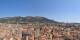 Toulon Fr. 24.7.
