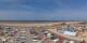 Le Touquet-Paris-Plage Fr. 24.7.
