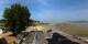 Le Touquet-Paris-Plage Fr. 24.7.