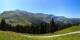 Saint-Gervais-les-Bains Fr. 24.7.