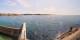 Port Manec'h Fr. 24.7.