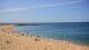Batz-sur-Mer Fr. 24.7.