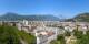 Grenoble Fr. 24.7.