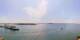 Lorient Fr. 24.7.