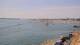 Lorient Fr. 24.7.